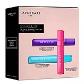 APOTCARE PARIS The Complete Beauty Treatment for Lashes & Brows 3 Prodotti